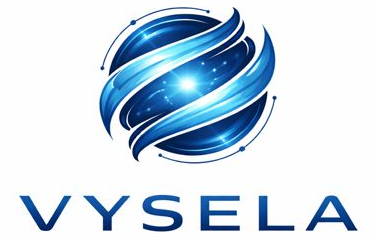 Vysela OS Banner